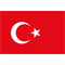 Türkçe